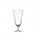 Where to rent CHARLOTTE WATER GLASS 15 OZ in Baltimore MD