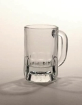 Where to rent BEER MUG 11OZ in Baltimore MD