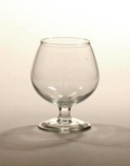 Where to rent GLASS BRANDY SNIFTER 5OZ in Baltimore MD