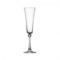 Where to rent CHARLOTTE CHAMPAGNE GLASS 7.3OZ in Baltimore MD