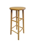 Where to rent BAR STOOL WOOD in Baltimore MD