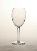 Where to rent TALL WINE GLASS 12 OZ in Baltimore MD