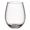 Where to rent STEMLESS WINE GLASS in Baltimore MD