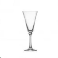 Where to rent CHARLOTTE WHITE WINE GLASS 10 OZ in Baltimore MD
