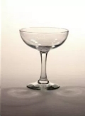 Where to rent MARGARITA GLASS 12OZ in Baltimore MD