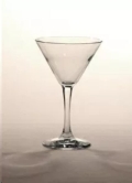 Rental store for MARTINI GLASS 6 OZ in Baltimore MD
