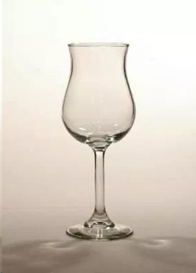 Where to rent GLASS PINA COLADA 12.5OZ in Baltimore Maryland, Washington DC, Columbia MD, Westminster, Annapolis MD