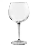 Where to rent MARBEYA WINE GLASS 16OZ in Baltimore MD
