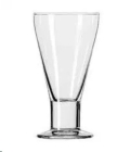 Where to rent CATALINA WINE GLASS 8.5OZ in Baltimore MD