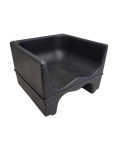Where to rent BOOSTER SEAT in Baltimore MD
