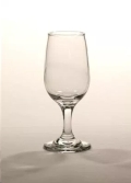 Where to rent TULIP WINE GLASS 6.5OZ in Baltimore MD