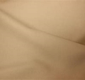 Where to rent BEIGE POLYESTER LINEN in Baltimore MD