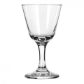 Where to rent MINI COCKTAIL GLASS 4 OZ in Baltimore MD