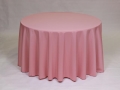Where to rent MAUVE POLYESTER LINEN in Baltimore MD