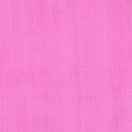Rental store for HOT PINK ORGANZA LINEN in Baltimore MD