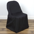 Where to rent POLYESTER CHAIR COVER in Baltimore MD