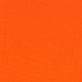 Where to rent NEON ORANGE SPANDEX LINEN in Baltimore MD