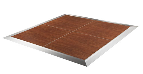 Where to rent CHERRY DANCE FLOOR 8X12 in Baltimore Maryland, Washington DC, Columbia MD, Westminster, Annapolis MD