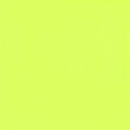 Where to rent SPANDEX NEON YELLOW CHAIR COVER in Baltimore MD