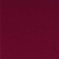 Where to rent BURGUNDY SPANDEX LINEN in Baltimore MD