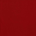 Where to rent RED SPANDEX LINEN in Baltimore MD