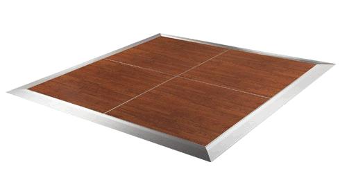 Where to rent CHERRY DANCE FLOOR 16X20 in Baltimore Maryland, Washington DC, Columbia MD, Westminster, Annapolis MD