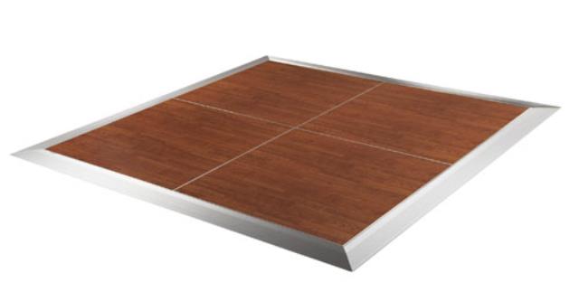 Where to rent CHERRY DANCE FLOOR 12X16 in Baltimore Maryland, Washington DC, Columbia MD, Westminster, Annapolis MD