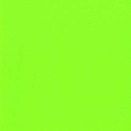 Rental store for SPANDEX NEON GREEN CHAIR COVER in Baltimore MD