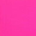 Rental store for SPANDEX NEON PINK CHAIR COVER in Baltimore MD