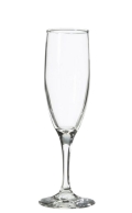Where to rent CHAMPAGNE FLUTE TALL 6 OZ in Baltimore MD