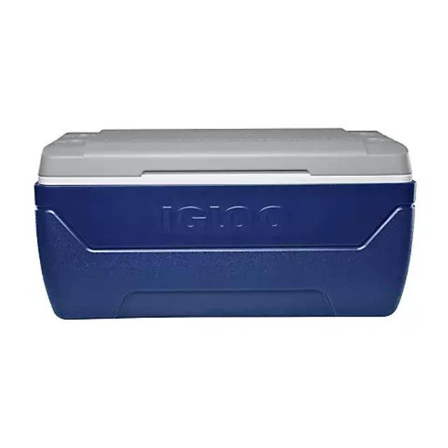 Where to rent COOLER 150 QUART in Baltimore Maryland, Washington DC, Columbia MD, Westminster, Annapolis MD