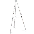 Where to rent EASEL LIGHT DUTY TELESCOPING in Baltimore MD