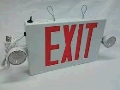 Where to rent EXIT SIGN in Baltimore MD