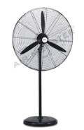 Where to rent FAN 5  PEDESTAL in Baltimore MD