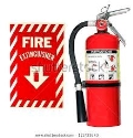 Where to rent FIRE SIGN AND EXTINGUISHER TENT LEG KIT in Baltimore MD