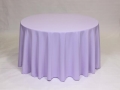 Where to rent LILAC POLYESTER LINEN in Baltimore MD
