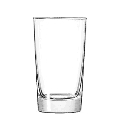 Where to rent HIGH BALL GLASS 10 OZ in Baltimore MD
