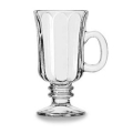 Where to rent IRISH COFFEE MUG OPTIC 8 OZ in Baltimore MD