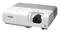 Where to rent EPSON LCD PROJECTOR in Baltimore MD
