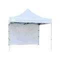 Where to rent SIDE WALL EZ-UP TENT  2 SIDES INLC DOOR in Baltimore MD
