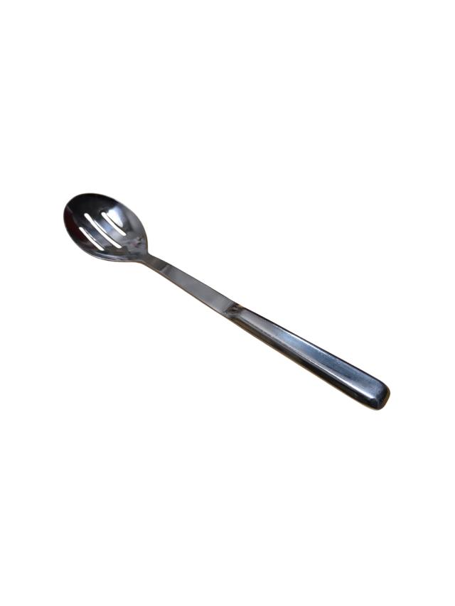 Where to rent SPOON LARGE SERVING SLOTTED in Baltimore Maryland, Washington DC, Columbia MD, Westminster, Annapolis MD