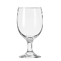 Where to rent WATER GLASS 11 OZ in Baltimore MD