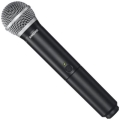 Where to rent WIRELESS MICROPHONE in Baltimore MD